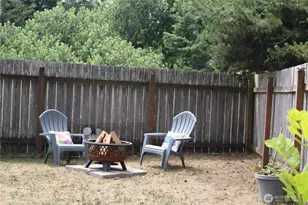 858 Willow Ct SW, Ocean Shores, WA 98569 - Photo 28