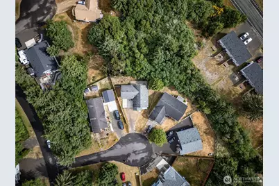 858 Willow Court SW, Ocean Shores, WA 98569 - Photo 38