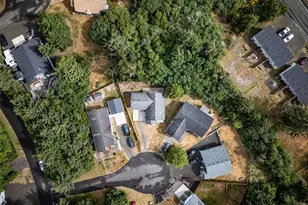 858 Willow Ct SW, Ocean Shores, WA 98569 - Photo 38