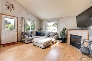 858 Willow Ct SW, Ocean Shores, WA 98569 - Photo 8