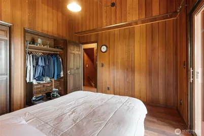 132 Lake Terrace Drive, Mossyrock, WA 98564 - Photo 32