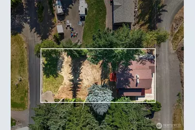 132 Lake Terrace Drive, Mossyrock, WA 98564 - Photo 6