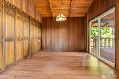 132 Lake Terrace Drive, Mossyrock, WA 98564 - Photo 26