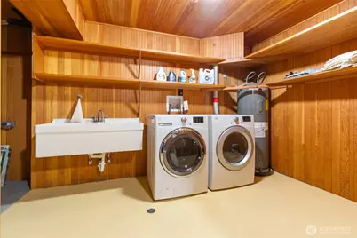 132 Lake Terrace Drive, Mossyrock, WA 98564 - Photo 20