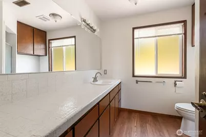 132 Lake Terrace Drive, Mossyrock, WA 98564 - Photo 38