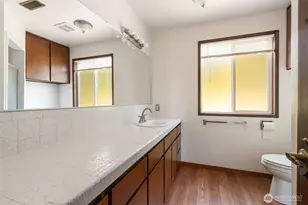 132 Lake Terrace Dr, Mossyrock, WA 98564 - Photo 38