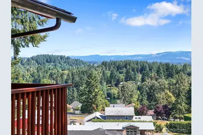 132 Lake Terrace Drive, Mossyrock, WA 98564 - Photo 10