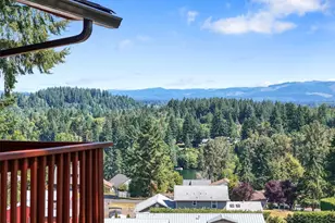 132 Lake Terrace Dr, Mossyrock, WA 98564 - Photo 10