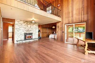 132 Lake Terrace Drive, Mossyrock, WA 98564 - Photo 30