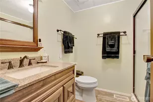 1495 Lake Dr, Camano Island, WA 98282 - Photo 14