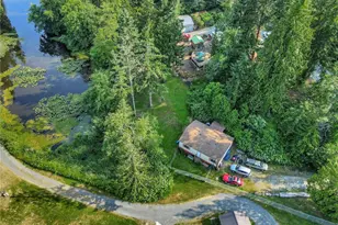 1495 Lake Dr, Camano Island, WA 98282 - Photo 8