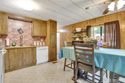 1495 Lake Drive, Camano Island, WA 98282 - Photo 22