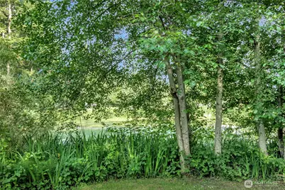 1495 Lake Drive, Camano Island, WA 98282 - Photo 26