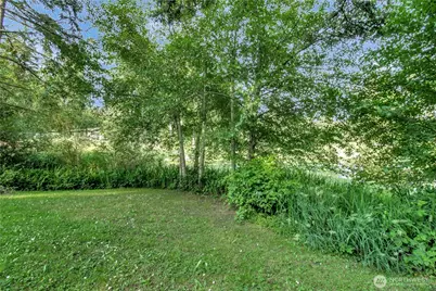 1495 Lake Drive, Camano Island, WA 98282 - Photo 28