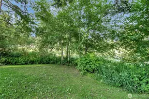 1495 Lake Dr, Camano Island, WA 98282 - Photo 28