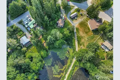 1495 Lake Drive, Camano Island, WA 98282 - Photo 6