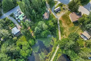 1495 Lake Dr, Camano Island, WA 98282 - Photo 6