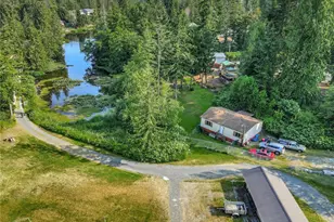 1495 Lake Dr, Camano Island, WA 98282 - Photo 4