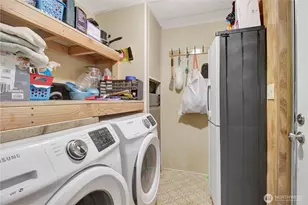 1495 Lake Dr, Camano Island, WA 98282 - Photo 24