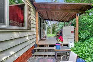 1495 Lake Dr, Camano Island, WA 98282 - Photo 10