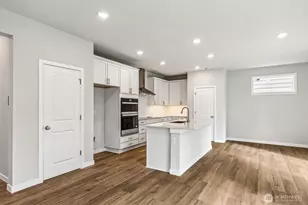 8710 126th St Ct E, Puyallup, WA 98375 - Photo 6
