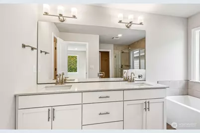 8710 126th Street Ct E, Puyallup, WA 98375 - Photo 22