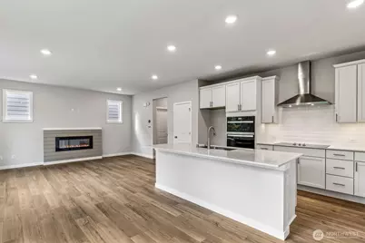 8710 126th Street Ct E, Puyallup, WA 98375 - Photo 8