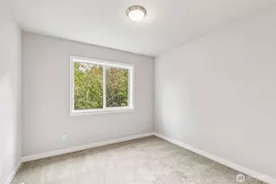 8710 126th St Ct E, Puyallup, WA 98375 - Photo 20