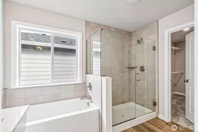 8812 126th Street E, Puyallup, WA 98375 - Photo 22