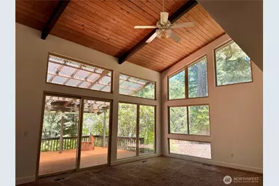 110 E Rhododendron Lane, Union, WA 98592 - Photo 10