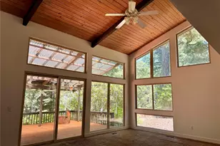 110 E Rhododendron Ln, Union, WA 98592 - Photo 10