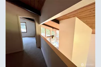 110 E Rhododendron Lane, Union, WA 98592 - Photo 30