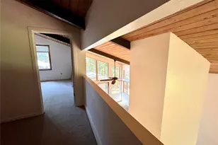 110 E Rhododendron Ln, Union, WA 98592 - Photo 30