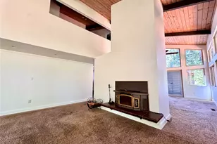 110 E Rhododendron Ln, Union, WA 98592 - Photo 12