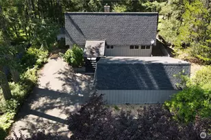 110 E Rhododendron Ln, Union, WA 98592 - Photo 38