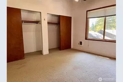 110 E Rhododendron Lane, Union, WA 98592 - Photo 32