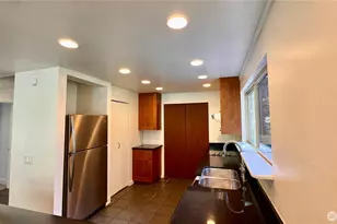 110 E Rhododendron Ln, Union, WA 98592 - Photo 16