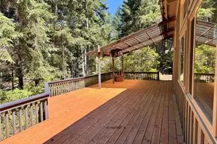 110 E Rhododendron Ln, Union, WA 98592 - Photo 6