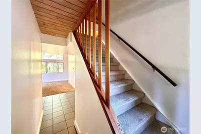 110 E Rhododendron Lane, Union, WA 98592 - Photo 24