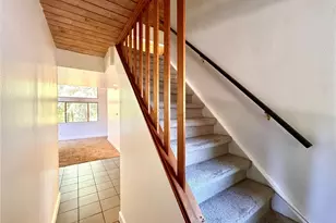 110 E Rhododendron Ln, Union, WA 98592 - Photo 24