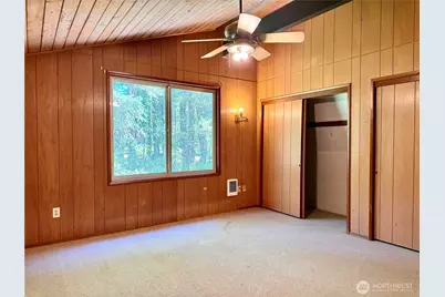 110 E Rhododendron Lane, Union, WA 98592 - Photo 28