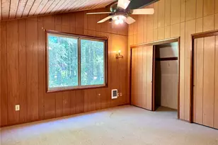 110 E Rhododendron Ln, Union, WA 98592 - Photo 28