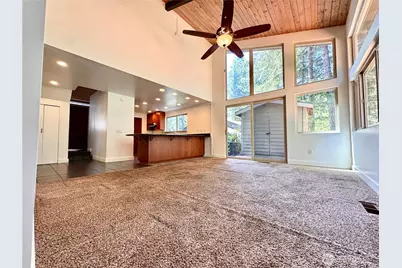 110 E Rhododendron Lane, Union, WA 98592 - Photo 14