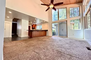 110 E Rhododendron Ln, Union, WA 98592 - Photo 14