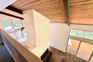 110 E Rhododendron Ln, Union, WA 98592 - Photo 34