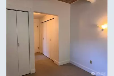 110 E Rhododendron Lane, Union, WA 98592 - Photo 22