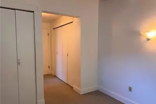 110 E Rhododendron Ln, Union, WA 98592 - Photo 22