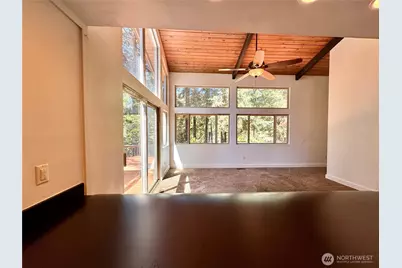 110 E Rhododendron Lane, Union, WA 98592 - Photo 18