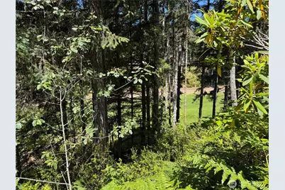 110 E Rhododendron Lane, Union, WA 98592 - Photo 8