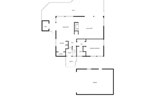 110 E Rhododendron Ln, Union, WA 98592 - Photo 36